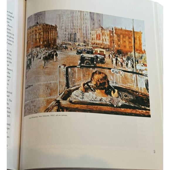 Autopia Cars and Culture Book Automobile Design Transport Wollen Kerr Library - Picture 3 of 10